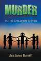Murder in the Children