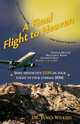 A Final Flight to Heaven, Dr. James Wilkins 
