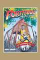 Fortitude. The Adventures of the Esteem Team, Alan E. Sargent 