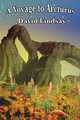 A Voyage to Arcturus, David Lindsay 