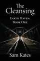 The Cleansing, Sam Kates 