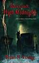 Black Coach, High Midnight, Brian N. Young 
