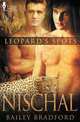 Leopard`s Spots. Nischal, Bailey Bradford 