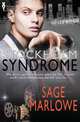 Stockholm Syndrome, Sage Marlowe 