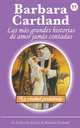 11-La Ciudad Prohibida, Barbara Cartland 