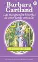 13-El Secreto Del Duque, Barbara Cartland 