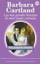 Una Peligrosa Aventura, Barbara Cartland 