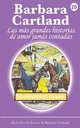 Receta Para un Corazon, Barbara Cartland 