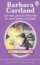 Viaje al Amor, Barbara Cartland 
