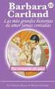 Una Coronacion de Amor, Barbara Cartland 