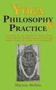 Yoga Philosophy and Practice, Shyam Mehta 