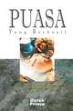 How To Fast Successfully - INDONESIAN BAHASA, Derek Prince 