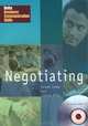 DBC: Negotiating (+ CD-ROM), Susan Lowe and Louise Pile 