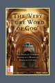 The Very Pure Word of God. The Book of Common Prayer as a Model of Biblical Liturgy, Peter Adam 