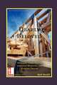 Dearly Beloved. Building God`s People Through Morning and Evening Prayer, Mark Burkill 