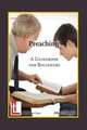 Preaching. A Guidebook for Beginners, Allan Chapple 