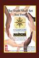 The Truth Shall Set You Free. Global Anglicans in the 21st Century, 
