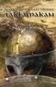 Legend of the Last Vikings - Taklamakan, John D. Halsted 
