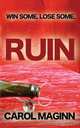Ruin, Carol Maginn 