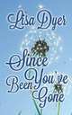 Since You