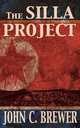 The Silla Project, C. Brewer John 