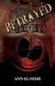 Betrayed, Ann El-Nemr 
