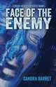 Face of the Enemy, Sandra Barret 