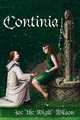 Continia, Joe Wilson 