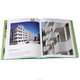 Apartment Buildings, Chris van Uffelen 