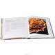 Williams-Sonoma: Desserts, Chuck Williams 