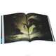 Digital Art Masters: Volume 8, 