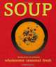 Soup, DK Publishing 
