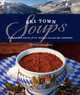 Ski Town Soups, Jennie Iverson 