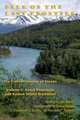 Kenai Peninsula and Kodiak Island Breweries (Beer on the Last Frontier: The Craft Breweries of Alaska) (Volume 1), Bill Howell 