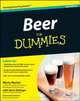 Beer For Dummies, Marty Nachel 