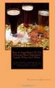 Beer and Ingredients II, The Ultimate Beer Ingredient Guide, What Does What.: Take Your Homebrew to the Next Level, Brewers Ingredient Guide. (Volume 2), Mr. Patrick Klungle 