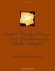 Italian Family Classics, Four Generations of Italian Recipes, Maryann Perillo Karimi 