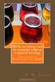 Beer: Its History and Its Economic Value as a National Beverage, F. W. Salem, Maggie Mack 