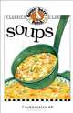 Soups (Gooseberry Patch Classic Cookbooklets, No. 8), Gooseberry Patch 