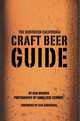 The Northern California Craft Beer Guide, Ken Weaver 