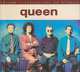 Полный путеводитель по музыке Queen, Питер К. Хоугэн 