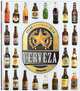 Cerveza / Beer (Spanish Edition), Equipo Susaeta 