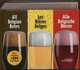 All Belgian Beers: Revised & updated, Jaak Van Damme, Hilde Deweer 