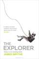 The Explorer, James Smythe 