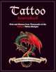 Tattoo Sourcebook, 