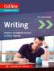Collins General Skills. Write, Clare Dignall, Kirsten Campbell-Howes 
