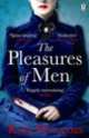 The Pleasures of Men, Kate Williams 
