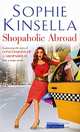 Shopaholic Abroad, Sophie Kinsella 