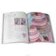 Sew Sunny Homestyle, Tone Finnanger 