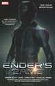 Ender